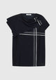 Victor Top_Print