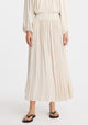 Vivienne Skirt _Nougat