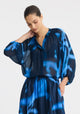 Xander Blouse_Print