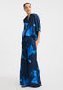 Xander Pant_Print