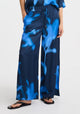 Xander Pant_Print