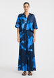 Xander Pant_Print
