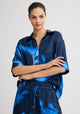 Xander Pant_Print