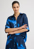 Xander S/S Shirt_Print