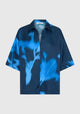 Xander S/S Shirt_Print
