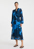 Xander Shirt Dress_Print