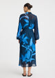 Xander Shirt Dress_Print