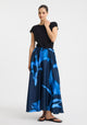 Xander Skirt_Print