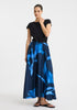 Xander Skirt_Print