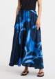 Xander Skirt_Print