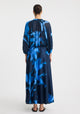 Xander Skirt_Print