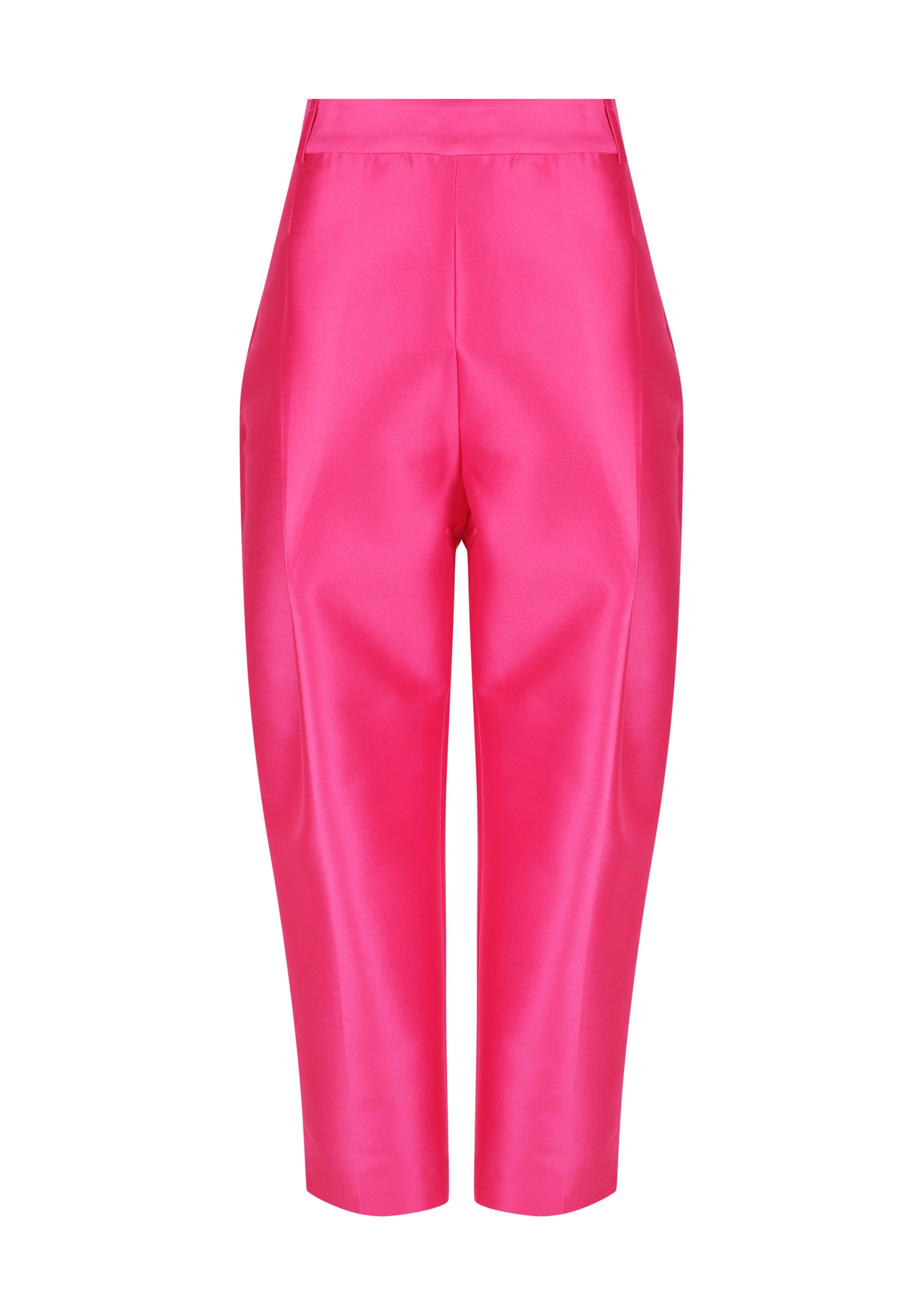 Morrison SS23 - Pernille Pant Pink