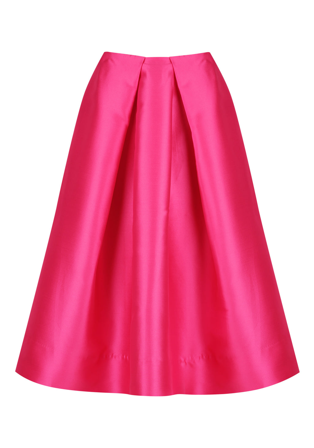 Pernille Skirt Pink