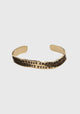 Reve Bis Vermeil Bracelet_Gold