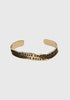 Reve Bis Vermeil Bracelet_Gold
