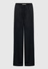 Harriet Pant_Black