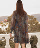 Madeline Dress_Print
