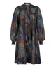 Madeline Dress_Print