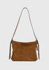 Mini Moreen Bag_Spice