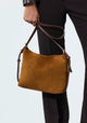 Mini Moreen Bag_Spice