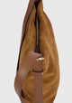 Mini Moreen Bag_Spice