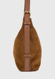 Mini Moreen Bag_Spice