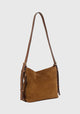 Mini Moreen Bag_Spice