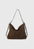 Moreen Bag_Chocolate
