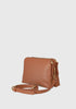 Nael Bag_Pecan