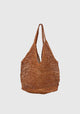 Ombinisoa Bag_Light Brown