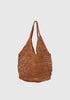 Ombinisoa Bag_Light Brown