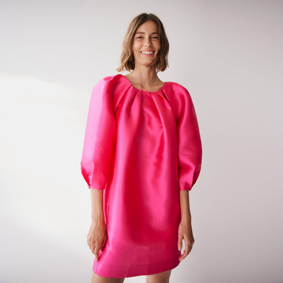 Acknowledgement of Country Morrison Australia