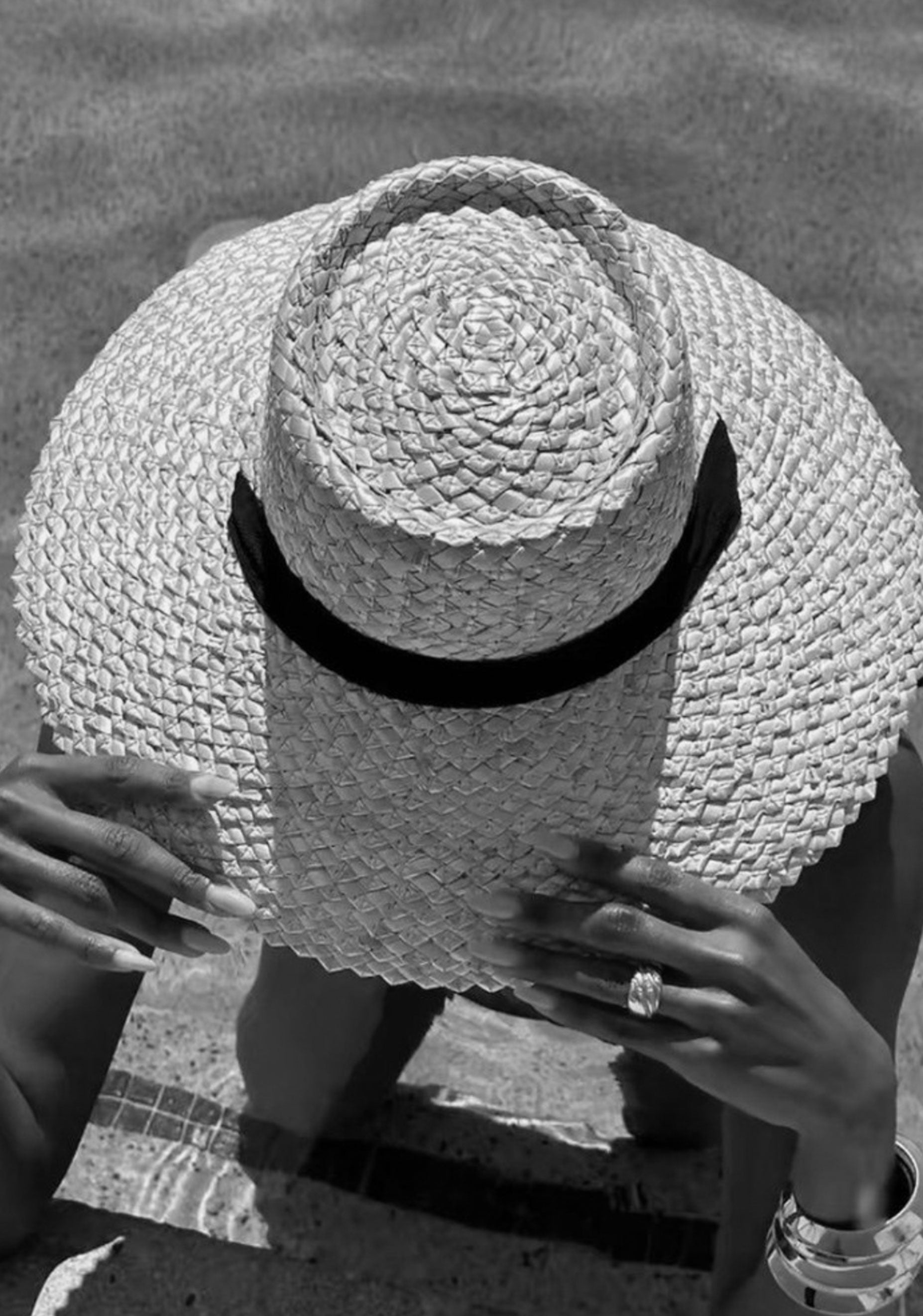 Paloma Sun Hat_Natural