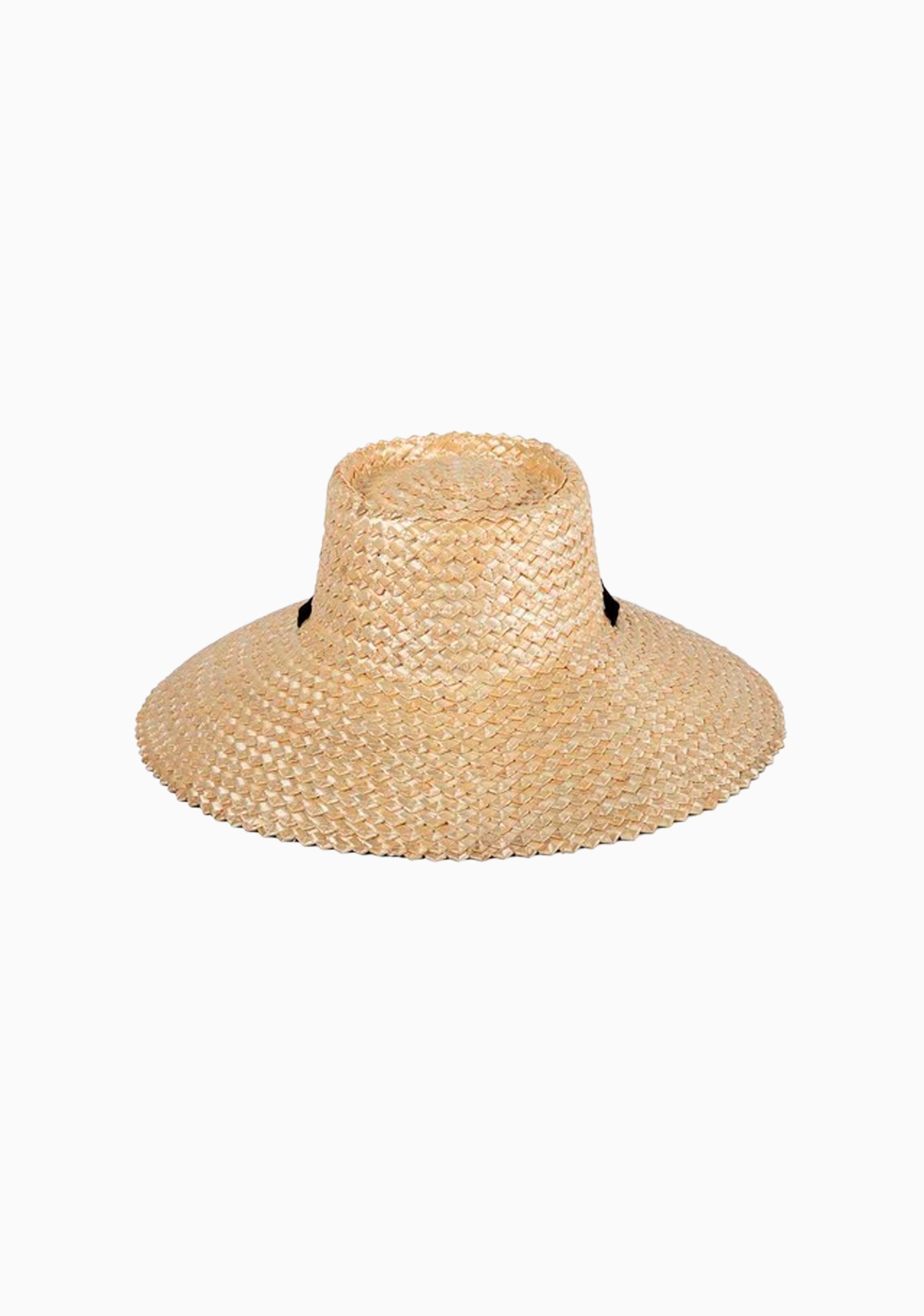 Paloma Sun Hat_Natural