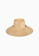 Paloma Sun Hat_Natural