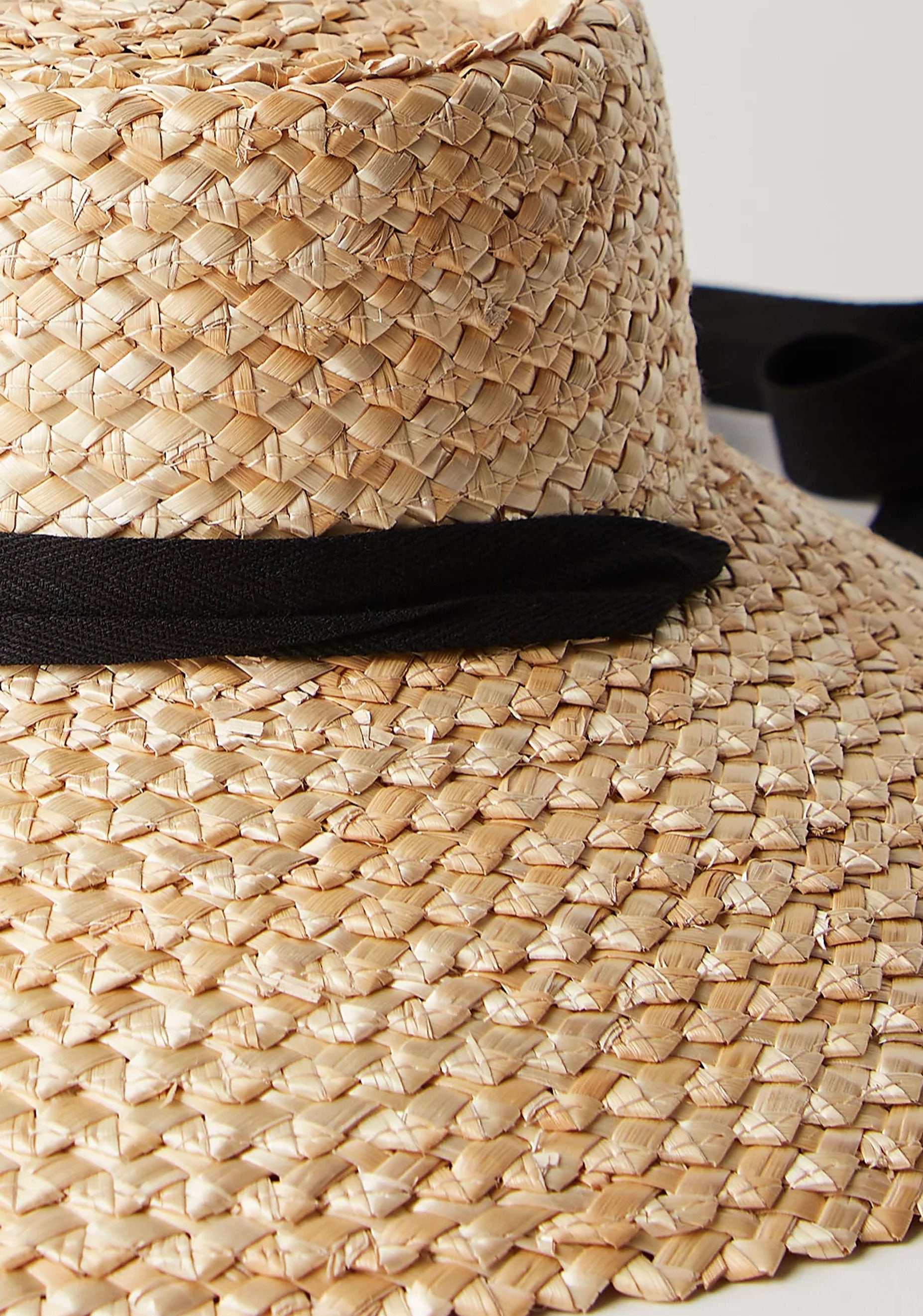 Paloma Sun Hat_Natural