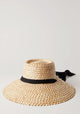 Paloma Sun Hat_Natural