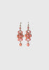 Pimelia Earrings_Blush