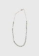 Polly Necklace_Cream