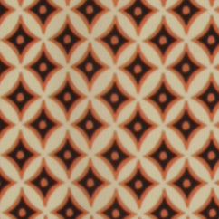 Print