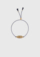 Rakhi Lola Bracelet_Navy