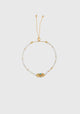 Rakhi Yuvy Bracelet_Turquoise