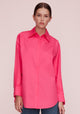 Adelaide Shirt_Fuchsia