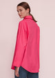 Adelaide Shirt_Fuchsia