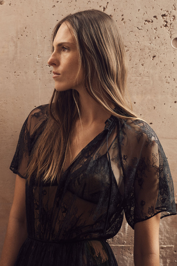 MORRISON OFFICIAL SITE I Australian Designer Fashion Brand – Morrison