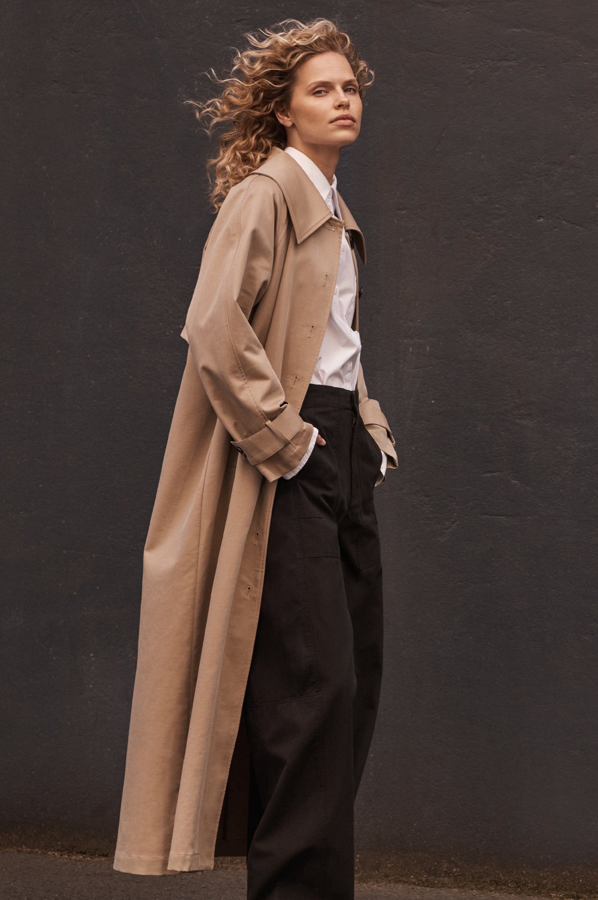 MORRISON OFFICIAL SITE I Australian Designer Fashion Brand – Morrison