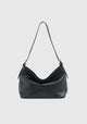 Eden Leather Bag_Black