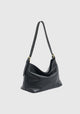 Eden Leather Bag_Black