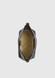 Eden Leather Bag_Black