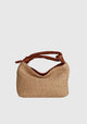 Jess Mini Bag_Natural